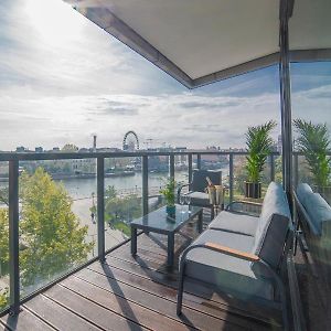 Apartament Amber Centrum